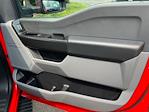 2022 Ford F-150 SuperCrew Cab 4WD Pickup for sale #V00033 - photo 6