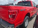 2022 Ford F-150 SuperCrew Cab 4WD Pickup for sale #V00033 - photo 4