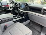 2022 Ford F-150 SuperCrew Cab 4WD Pickup for sale #V00033 - photo 7