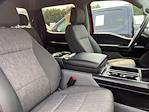 2022 Ford F-150 SuperCrew Cab 4WD Pickup for sale #V00033 - photo 8