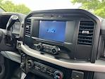 2022 Ford F-150 SuperCrew Cab 4WD Pickup for sale #V00033 - photo 9