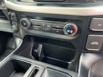 2022 Ford F-150 SuperCrew Cab 4WD Pickup for sale #V00033 - photo 10