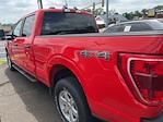 2022 Ford F-150 SuperCrew Cab 4WD Pickup for sale #V00033 - photo 2