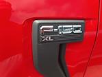 2022 Ford F-150 SuperCrew Cab 4WD Pickup for sale #V00033 - photo 18