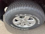 2022 Ford F-150 SuperCrew Cab 4WD Pickup for sale #V00033 - photo 19