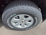 2022 Ford F-150 SuperCrew Cab 4WD Pickup for sale #V00033 - photo 22