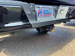 2021 Ford F-150 SuperCrew Cab 4WD Pickup for sale #V00058 - photo 29