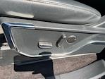 2021 Ford F-150 SuperCrew Cab 4WD Pickup for sale #V00058 - photo 32