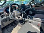 2021 Ford F-150 SuperCrew Cab 4WD Pickup for sale #V00058 - photo 33