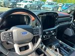 2021 Ford F-150 SuperCrew Cab 4WD Pickup for sale #V00058 - photo 34