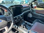 2021 Ford F-150 SuperCrew Cab 4WD Pickup for sale #V00058 - photo 9