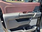2021 Ford F-150 SuperCrew Cab 4WD Pickup for sale #V00058 - photo 10