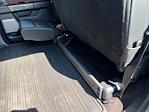 2021 Ford F-150 SuperCrew Cab 4WD Pickup for sale #V00058 - photo 11