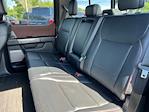 2021 Ford F-150 SuperCrew Cab 4WD Pickup for sale #V00058 - photo 12