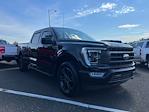2021 Ford F-150 SuperCrew Cab 4WD Pickup for sale #V00058 - photo 22