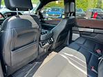 2021 Ford F-150 SuperCrew Cab 4WD Pickup for sale #V00058 - photo 13