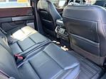 2021 Ford F-150 SuperCrew Cab 4WD Pickup for sale #V00058 - photo 14