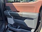 2021 Ford F-150 SuperCrew Cab 4WD Pickup for sale #V00058 - photo 15