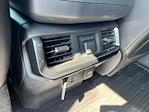 2021 Ford F-150 SuperCrew Cab 4WD Pickup for sale #V00058 - photo 16