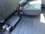 2021 Ford F-150 SuperCrew Cab 4WD Pickup for sale #V00058 - photo 18