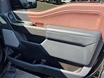 2021 Ford F-150 SuperCrew Cab 4WD Pickup for sale #V00058 - photo 19