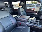 2021 Ford F-150 SuperCrew Cab 4WD Pickup for sale #V00058 - photo 20