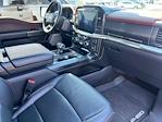 2021 Ford F-150 SuperCrew Cab 4WD Pickup for sale #V00058 - photo 1