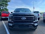 2021 Ford F-150 SuperCrew Cab 4WD Pickup for sale #V00058 - photo 8