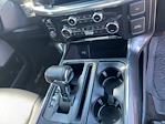2021 Ford F-150 SuperCrew Cab 4WD Pickup for sale #V00058 - photo 2