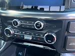 2021 Ford F-150 SuperCrew Cab 4WD Pickup for sale #V00058 - photo 3