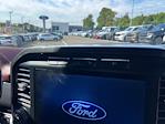 2021 Ford F-150 SuperCrew Cab 4WD Pickup for sale #V00058 - photo 4