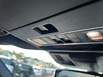 2021 Ford F-150 SuperCrew Cab 4WD Pickup for sale #V00058 - photo 6