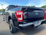 2021 Ford F-150 SuperCrew Cab 4WD Pickup for sale #V00058 - photo 23