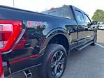 2021 Ford F-150 SuperCrew Cab 4WD Pickup for sale #V00058 - photo 24