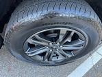 2021 Ford F-150 SuperCrew Cab 4WD Pickup for sale #V00058 - photo 25