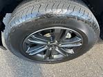 2021 Ford F-150 SuperCrew Cab 4WD Pickup for sale #V00058 - photo 27
