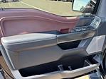 2021 Ford F-150 SuperCrew Cab 4WD Pickup for sale #V00058 - photo 28