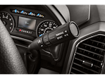 2015 Ford F-150 SuperCrew Cab 4WD Pickup for sale #V00058A - photo 11