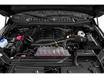 2015 Ford F-150 SuperCrew Cab 4WD Pickup for sale #V00058A - photo 14