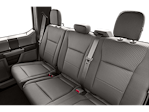 2015 Ford F-150 SuperCrew Cab 4WD Pickup for sale #V00058A - photo 15