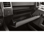 2015 Ford F-150 SuperCrew Cab 4WD Pickup for sale #V00058A - photo 17