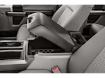 2015 Ford F-150 SuperCrew Cab 4WD Pickup for sale #V00058A - photo 18