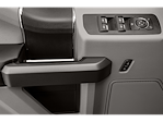 2015 Ford F-150 SuperCrew Cab 4WD Pickup for sale #V00058A - photo 20