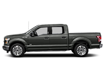 2015 Ford F-150 SuperCrew Cab 4WD Pickup for sale #V00058A - photo 3