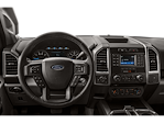 2015 Ford F-150 SuperCrew Cab 4WD Pickup for sale #V00058A - photo 7