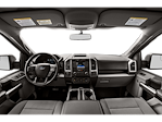 2015 Ford F-150 SuperCrew Cab 4WD Pickup for sale #V00058A - photo 8