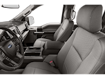 2015 Ford F-150 SuperCrew Cab 4WD Pickup for sale #V00058A - photo 9