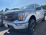 2022 Ford F-150 SuperCrew Cab 4WD Pickup for sale #V00070 - photo 22