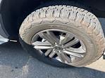 2022 Ford F-150 SuperCrew Cab 4WD Pickup for sale #V00070 - photo 31