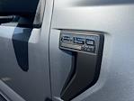 2022 Ford F-150 SuperCrew Cab 4WD Pickup for sale #V00070 - photo 32
